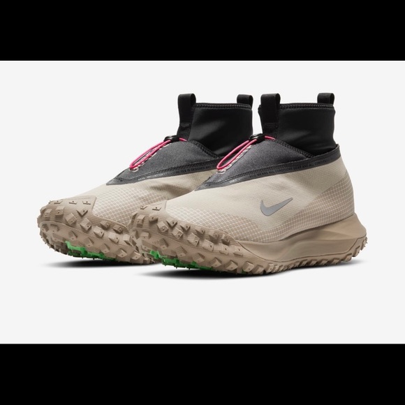 Nike ACG GORE-TEX